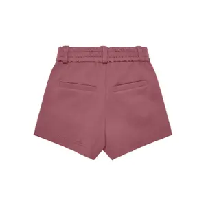 Girl's shorts Only kompoptrash easy image-1