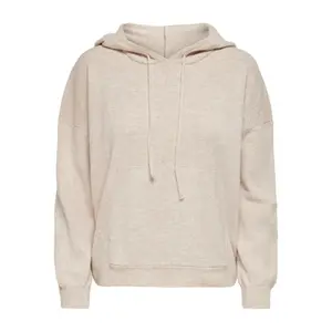 Jumper för kvinnor Only onlfeeltessa image-0