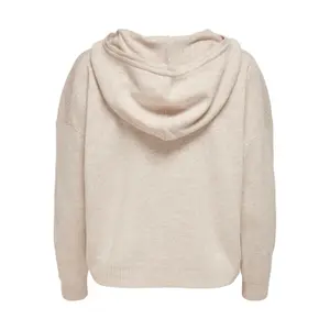 Jumper för kvinnor Only onlfeeltessa image-1
