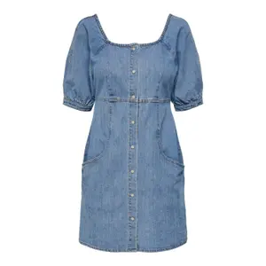 Women's dress Only onlinez life image-0