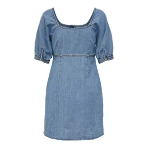 Women's dress Only onlinez life image-1