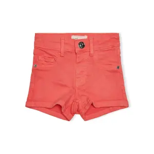 Girl's shorts Only komamazing colored pnt image-0