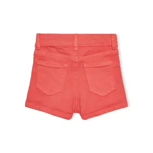 Girl's shorts Only komamazing colored pnt image-1