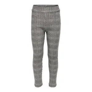 Legging girl Only kids konwild image-0