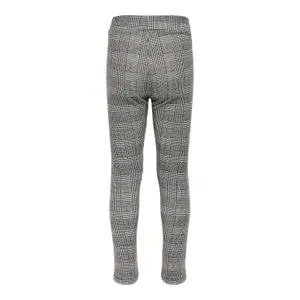 Legging girl Only kids konwild image-1