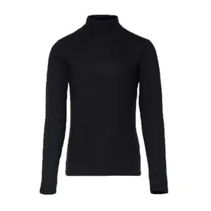 Girl's long sleeve top Only konmela image-0