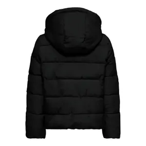 Girl's jacket Only kids konlinaed image-1