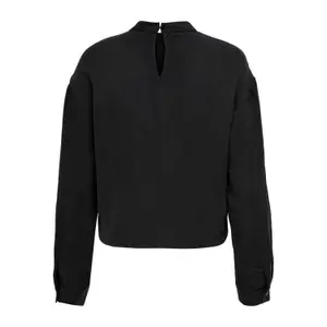 Women's long sleeve top Only onllouisa surf life image-1