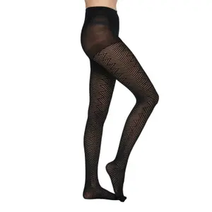 Women's tights Only pglea image-1