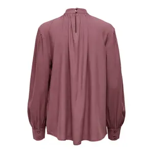 Damenbluse Only onlconnie image-1