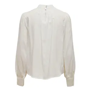 Damenbluse Only onlconnie image-1