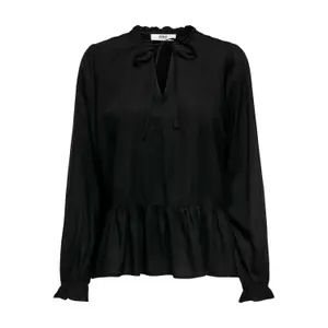 Vrouwen top Only onlbinna image-0