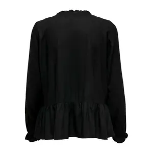Vrouwen top Only onlbinna image-1