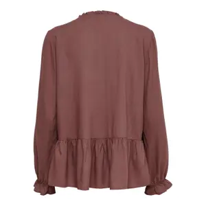 Frauen Top Only onlbinna image-1