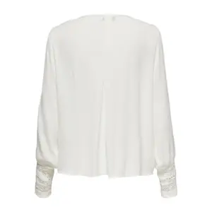 Women's blouse Only onlalma lace image-1