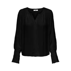 Women's blouse Only onlalma lace image-0
