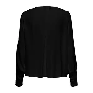 Women's blouse Only onlalma lace image-1