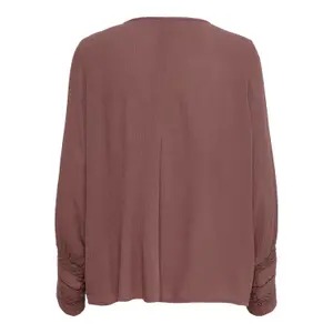 Women's blouse Only onlalma lace image-1