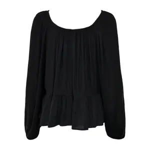 Vrouwen top Only onlalma ls lace Haut cs wvn image-1