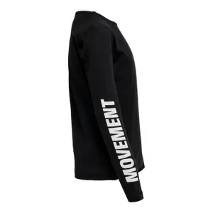 Girl's long sleeve t-shirt Only konsteffi life image-2