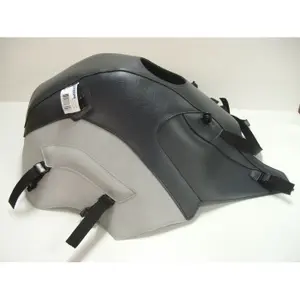 Tapis de réservoir moto Bagster BMW K 1200 GT 2006-2011 image-0