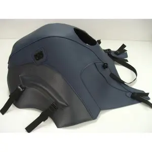 Motorcycle tank cover Bagster BMW K 1200 GT 2006-2011 image-0