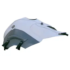 Τάπας ρεζερβουάρ μοτοσικλέτας Bagster BMW K 1200 GT 2006-2011 image-0