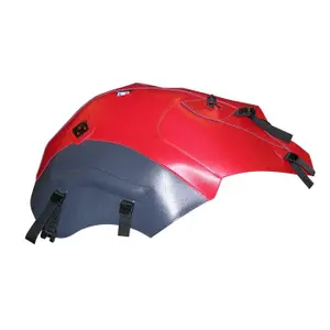 Motortankafdekking Bagster BMW K 1300 GT 2006-2011 image-0