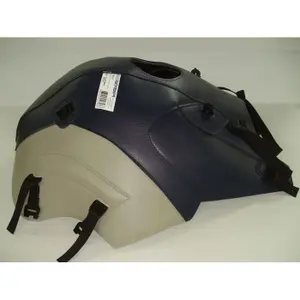 Τάπας ρεζερβουάρ μοτοσικλέτας Bagster BMW K 1200 GT 2006-2011 image-0