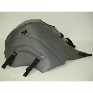 Τάπας ρεζερβουάρ μοτοσικλέτας Bagster BMW K 1300 GT 2006-2011 image-0