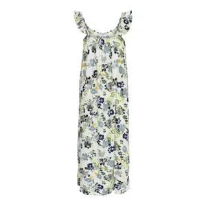 Midikleid für Frauen Only onlzora life image-1