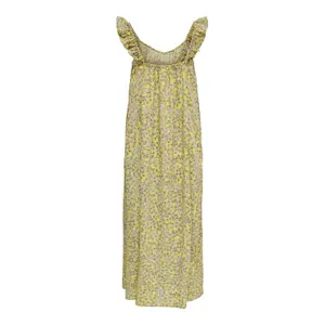 Midikleid für Frauen Only onlzora life image-1