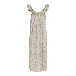 Midikleid für Frauen Only onlzora life image-1