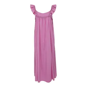 Midikleid für Frauen Only onlzora life image-1