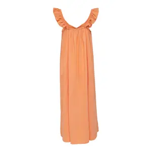 Midikleid für Frauen Only onlzora life image-1