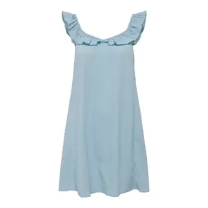 Women's dress Only onlzora life image-0