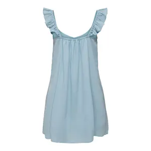Women's dress Only onlzora life image-1