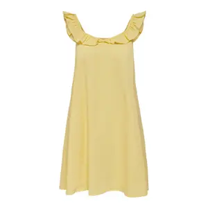 Women's dress Only onlzora life image-0
