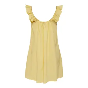 Women's dress Only onlzora life image-1