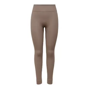 Legging femme Only play onpjaia lifelounge image-0