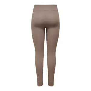 Legging femme Only play onpjaia lifelounge image-1