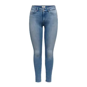 Damesjeans Only Onlblush ea155 Noos image-0