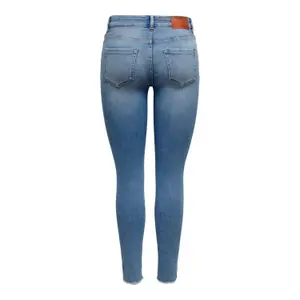 Damesjeans Only Onlblush ea155 Noos image-1