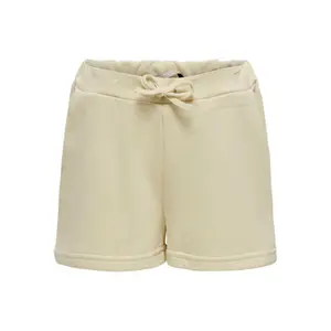 Girl's shorts Only konnever image-0