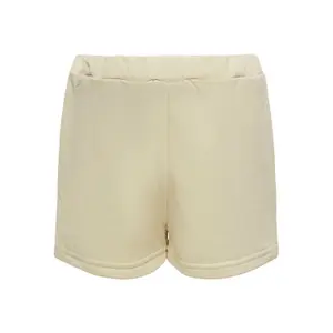 Girl's shorts Only konnever image-1