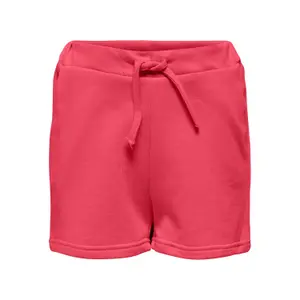 Girl's shorts Only konnever image-0