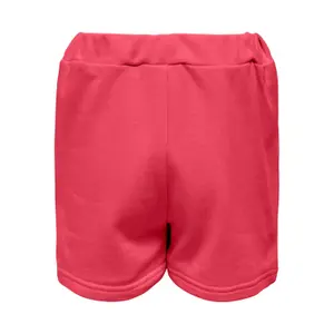 Girl's shorts Only konnever image-1