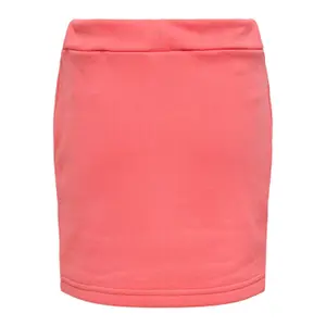 Girl's skirt Only konnever image-1