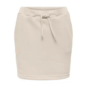 Girl's skirt Only konnever image-0