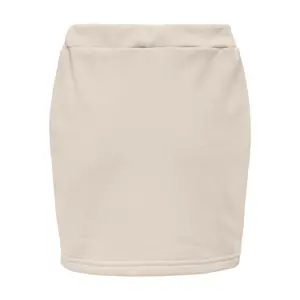 Girl's skirt Only konnever image-1